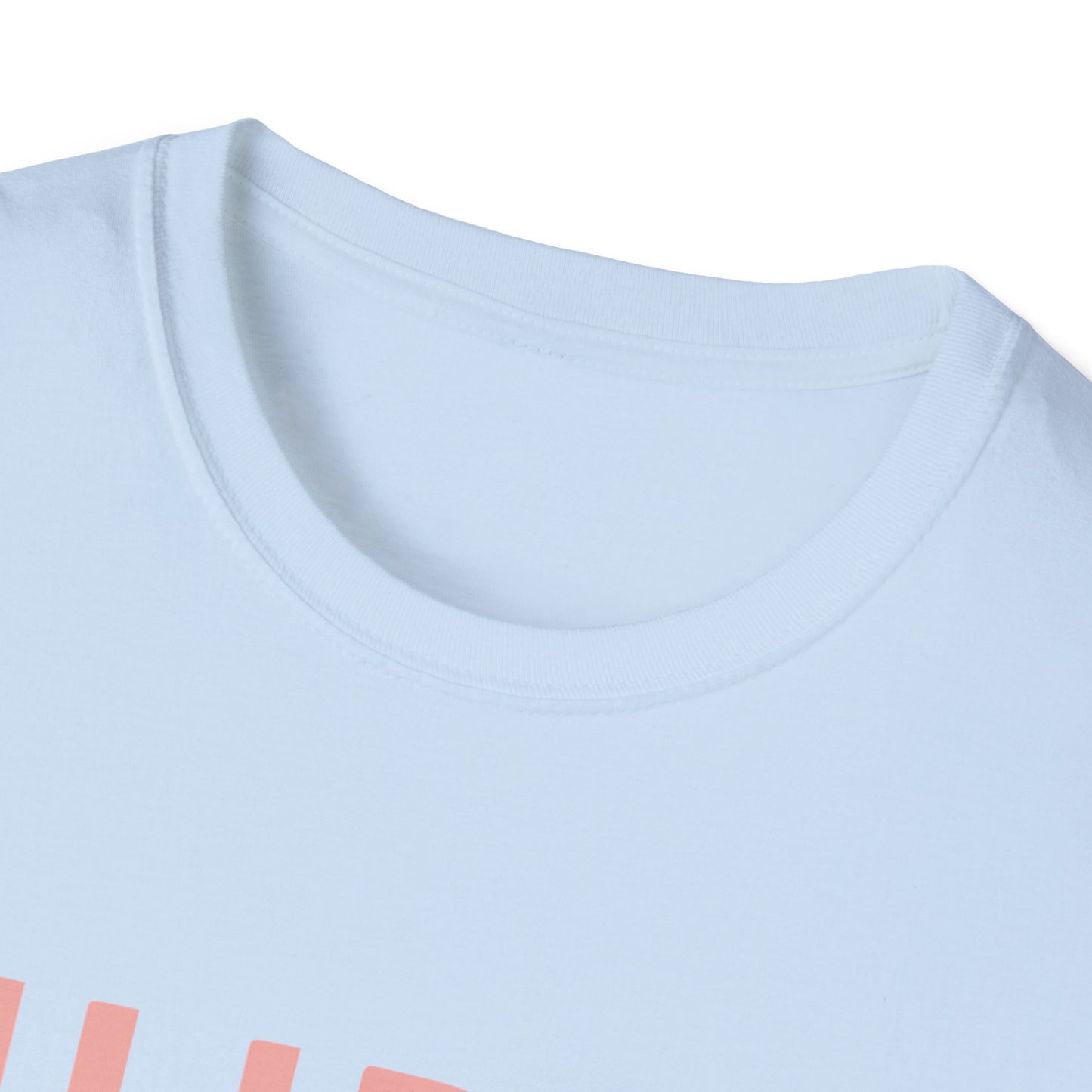 Personalized Nurse T-Shirt, Comfortable Nurse Gift, Medical Shirt, Healthcare Worker Apparel, Unique Gift for Nurses, Nurse Appreciation Day