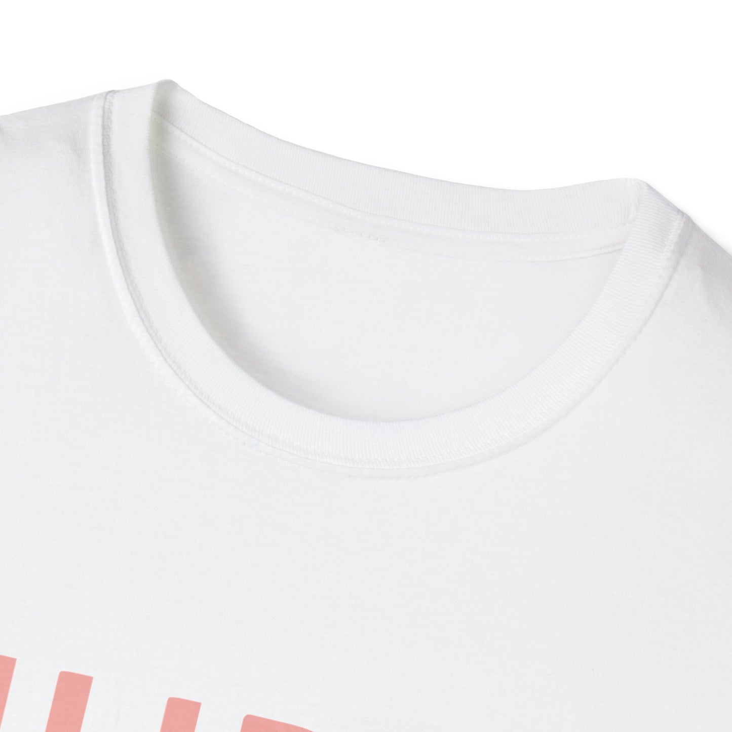 Personalized Nurse T-Shirt, Comfortable Nurse Gift, Medical Shirt, Healthcare Worker Apparel, Unique Gift for Nurses, Nurse Appreciation Day