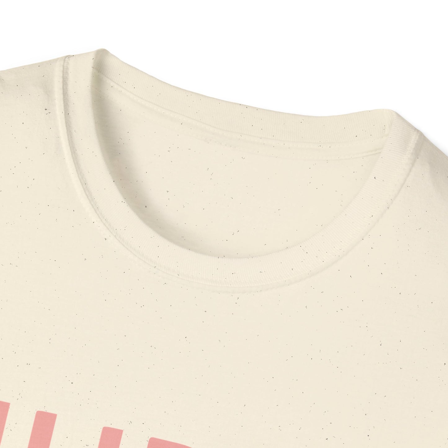 Personalized Nurse T-Shirt, Comfortable Nurse Gift, Medical Shirt, Healthcare Worker Apparel, Unique Gift for Nurses, Nurse Appreciation Day